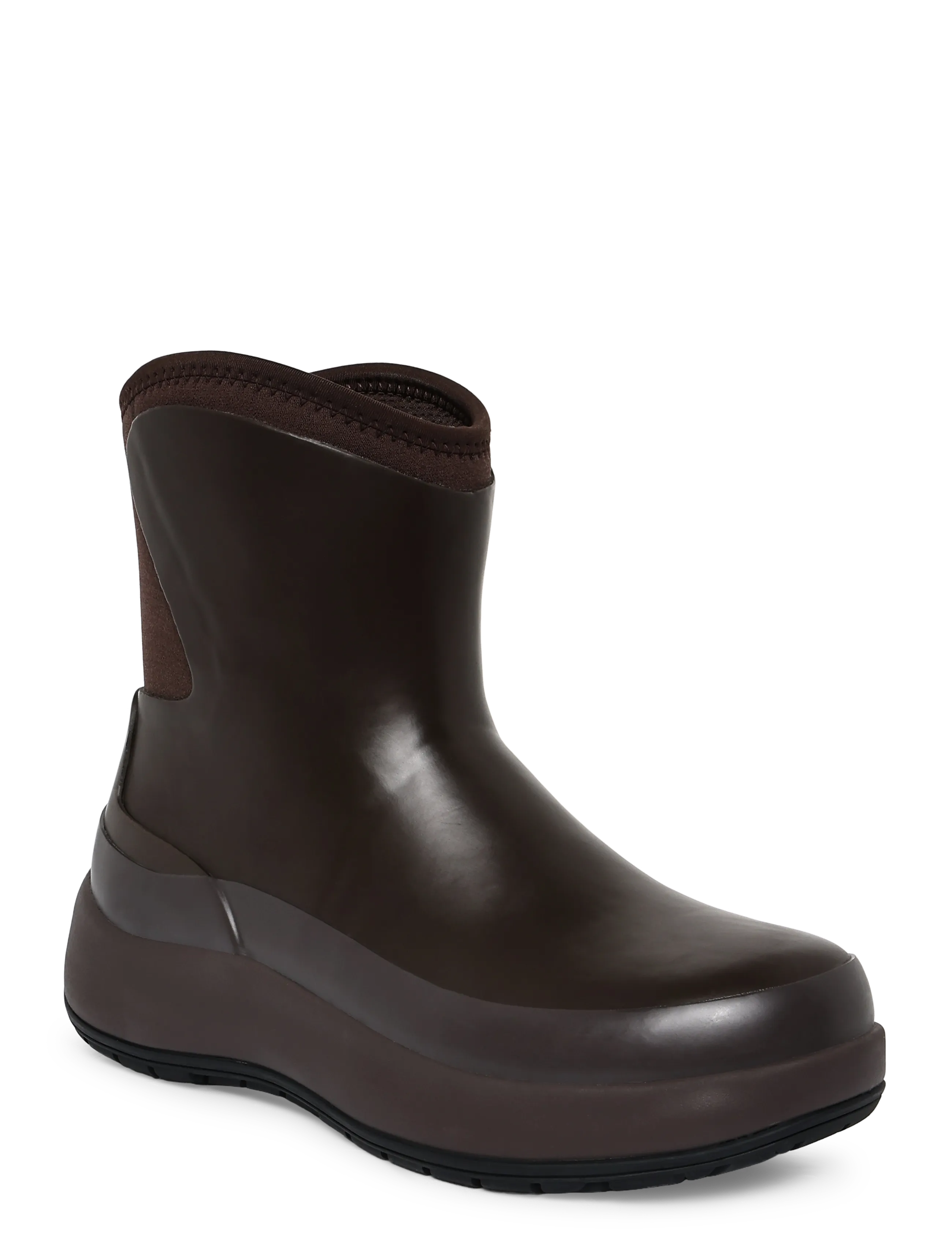 Rains The Dry Boot W Mid W3 - Alles anzeigen - BARK / brown