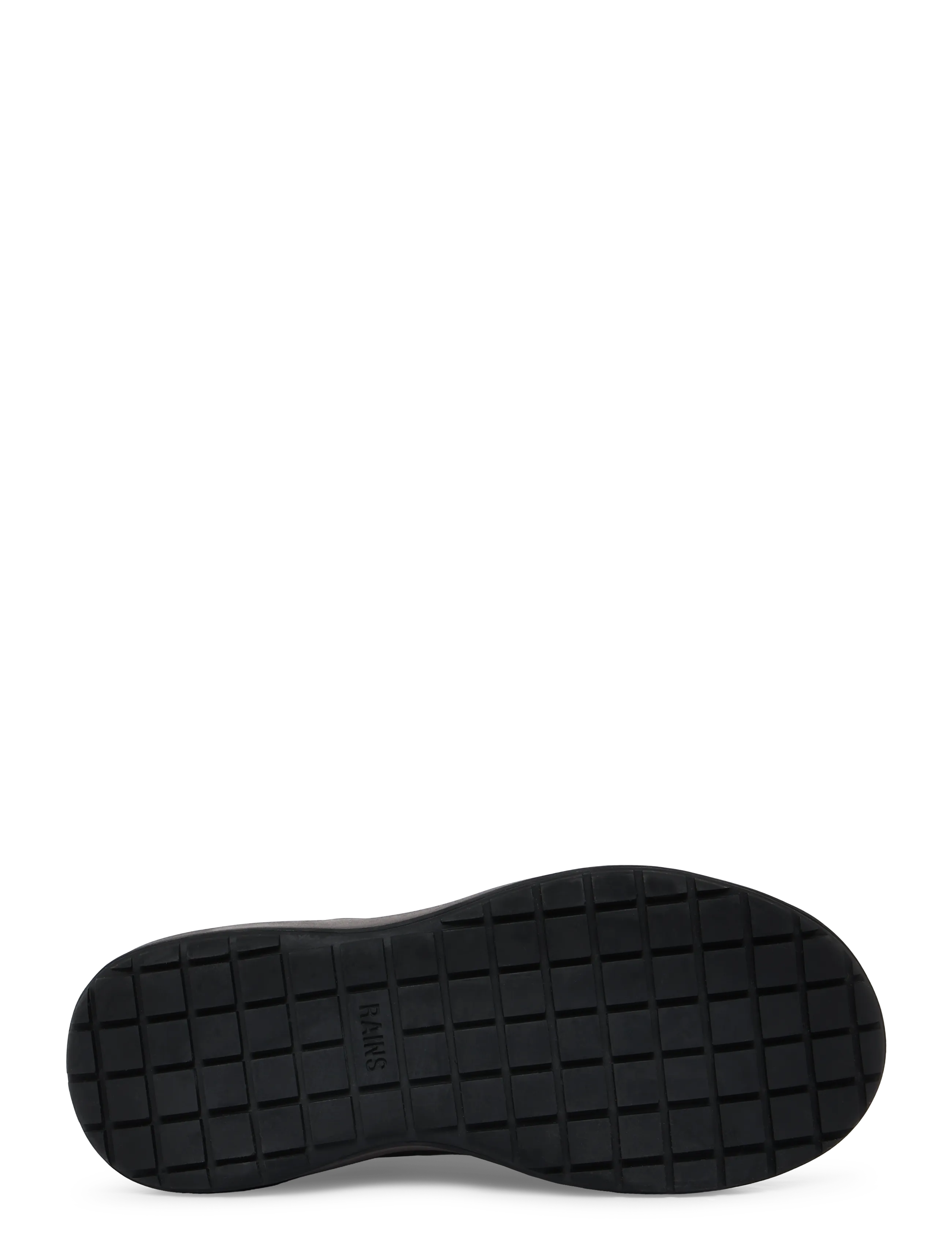 Rains - The Dry Boot W Mid W3 - bark - 4