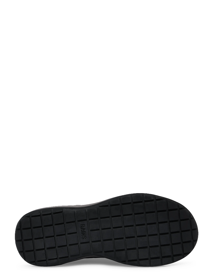 Rains - The Dry Boot W Mid W3 - bark - 4