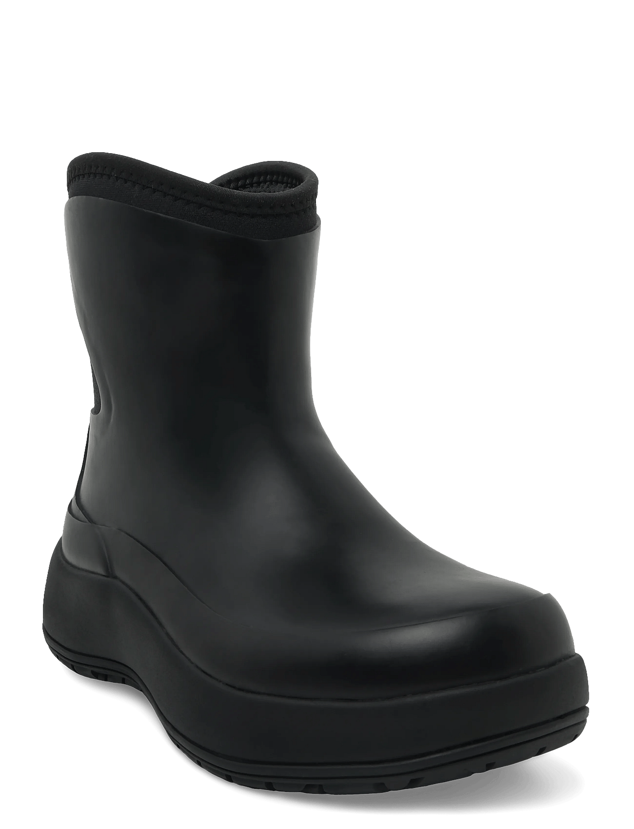 Rains - The Dry Boot W