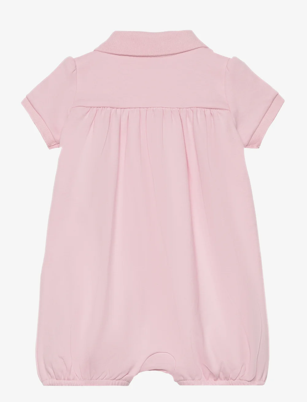 Polo 2024 shortall baby