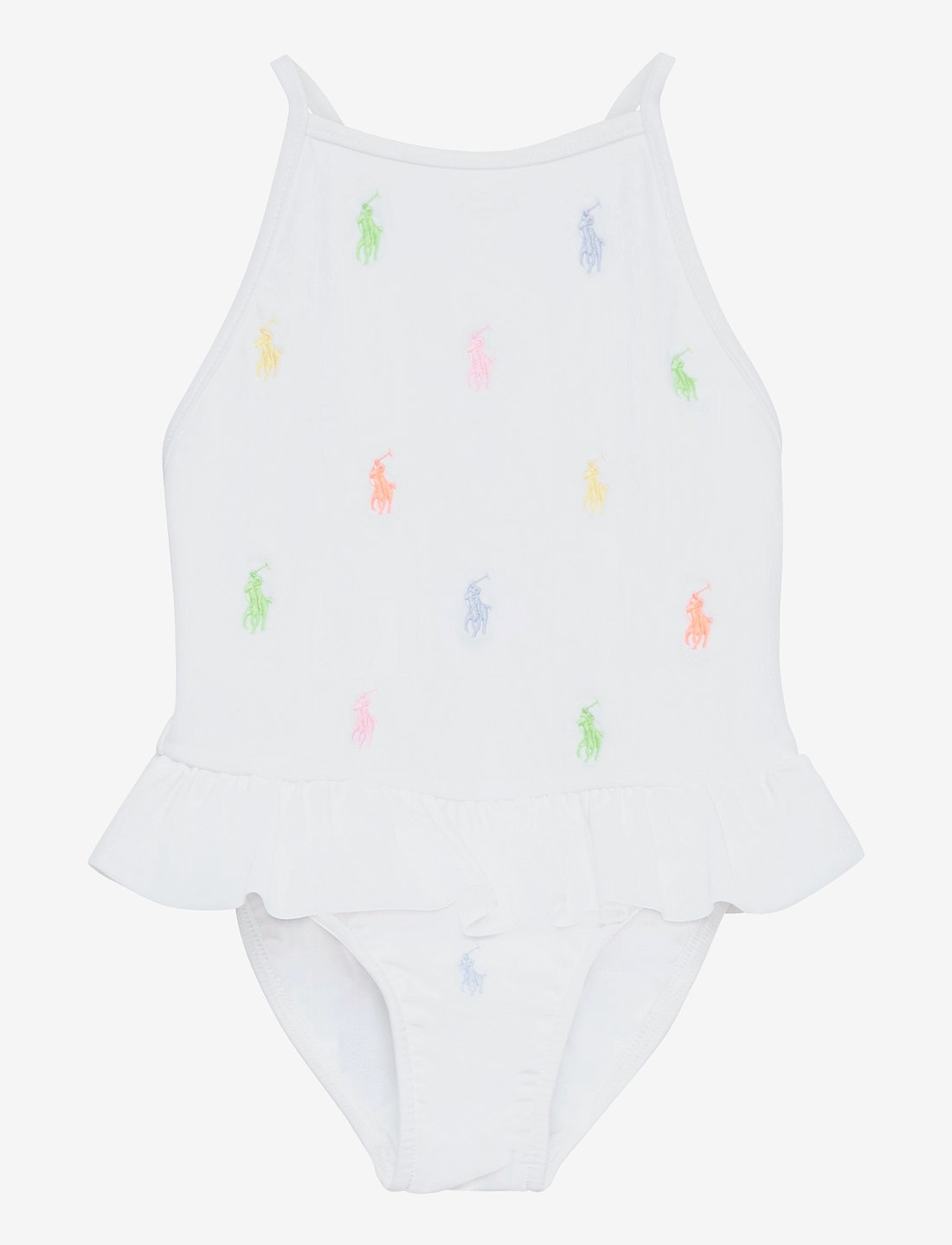 Polo ralph online lauren infant