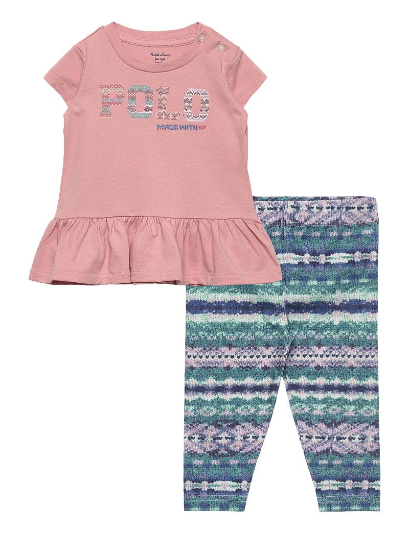 Baby ralph lauren outlet outlet