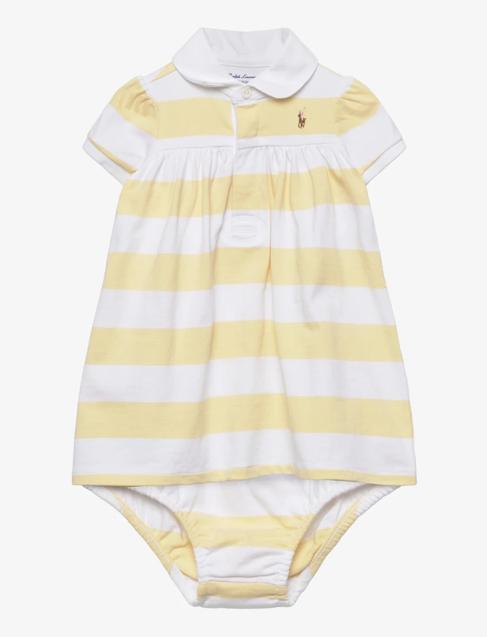Rugby ralph top lauren dresses