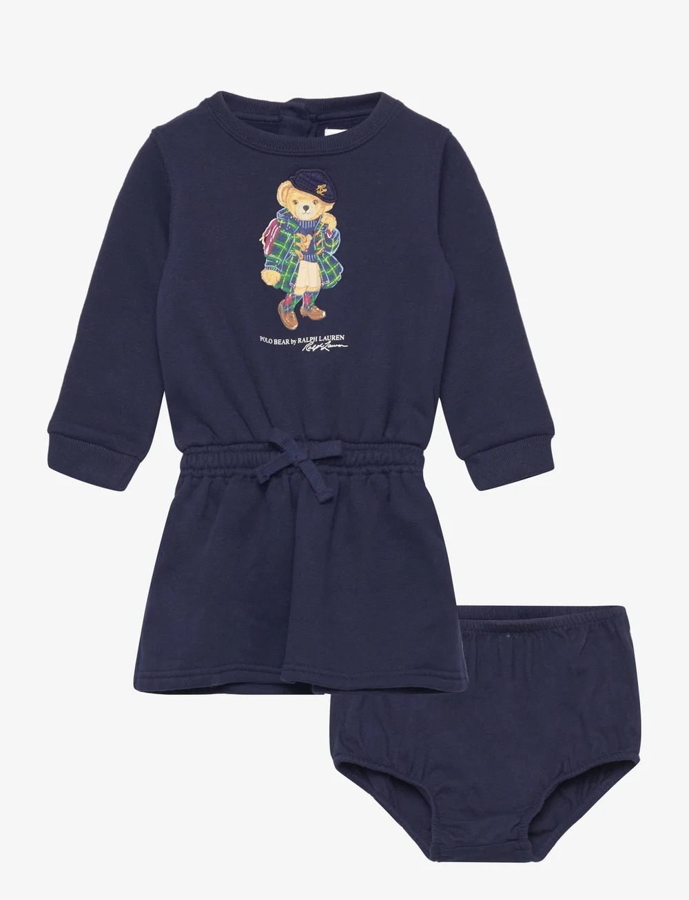 Polo ralph lauren sales children
