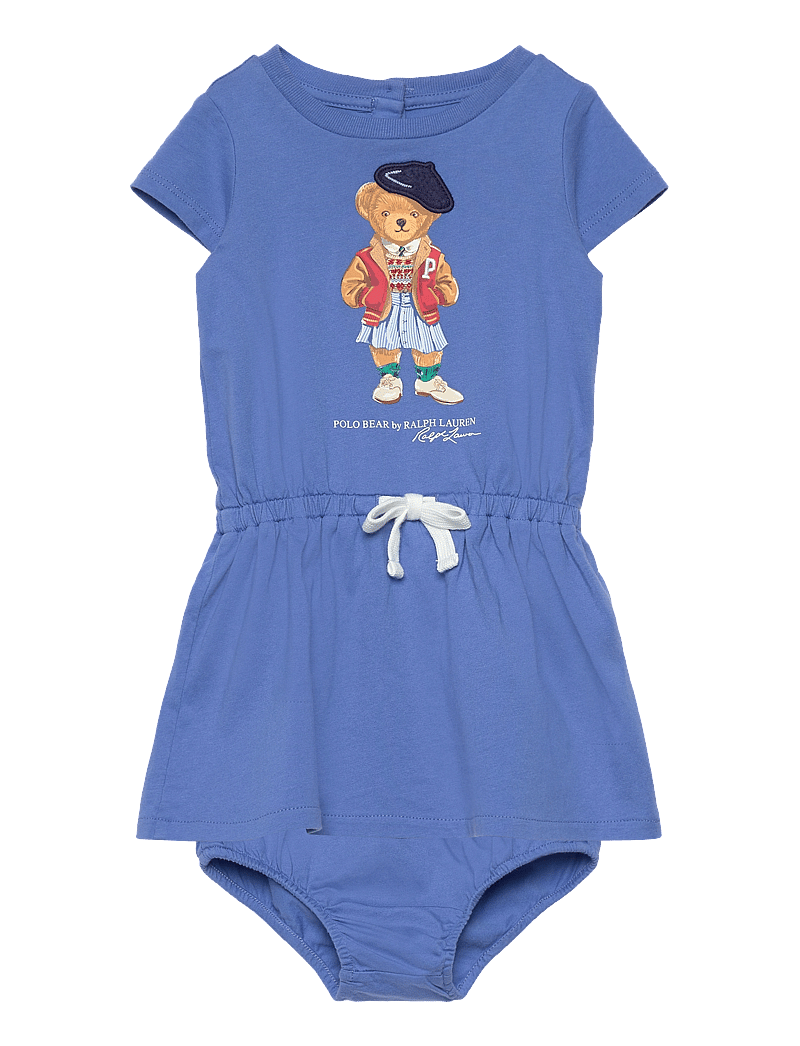 Baby Dress Baby Ralph Lauren Clearance Uk Polo Ralph Lauren Baby