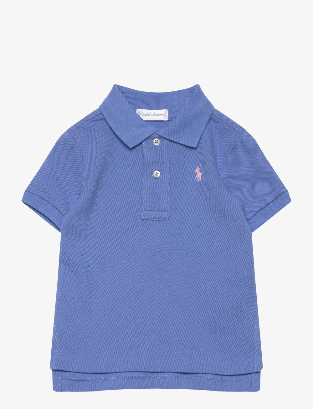 Baby polos best sale