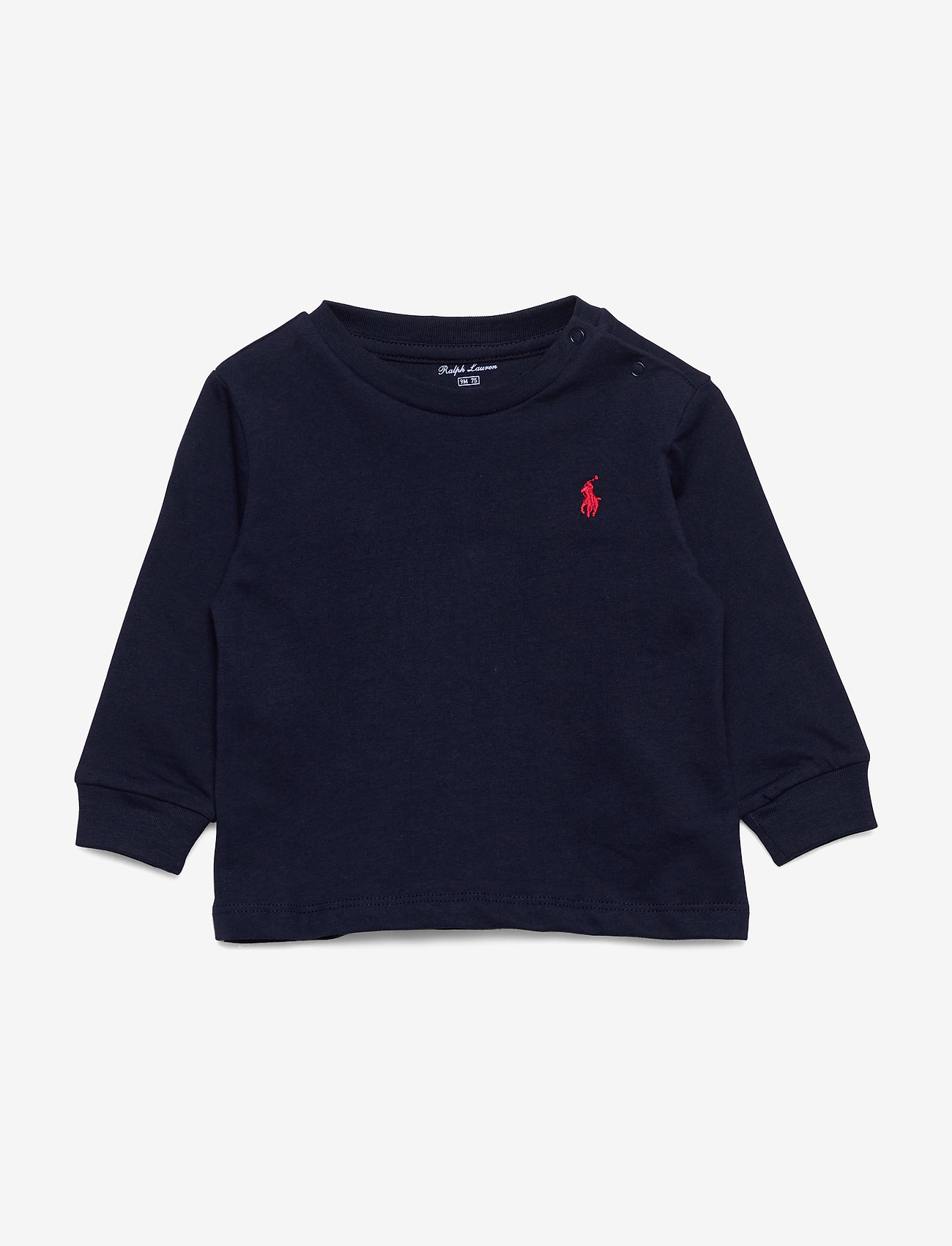 CRUISE NAVY