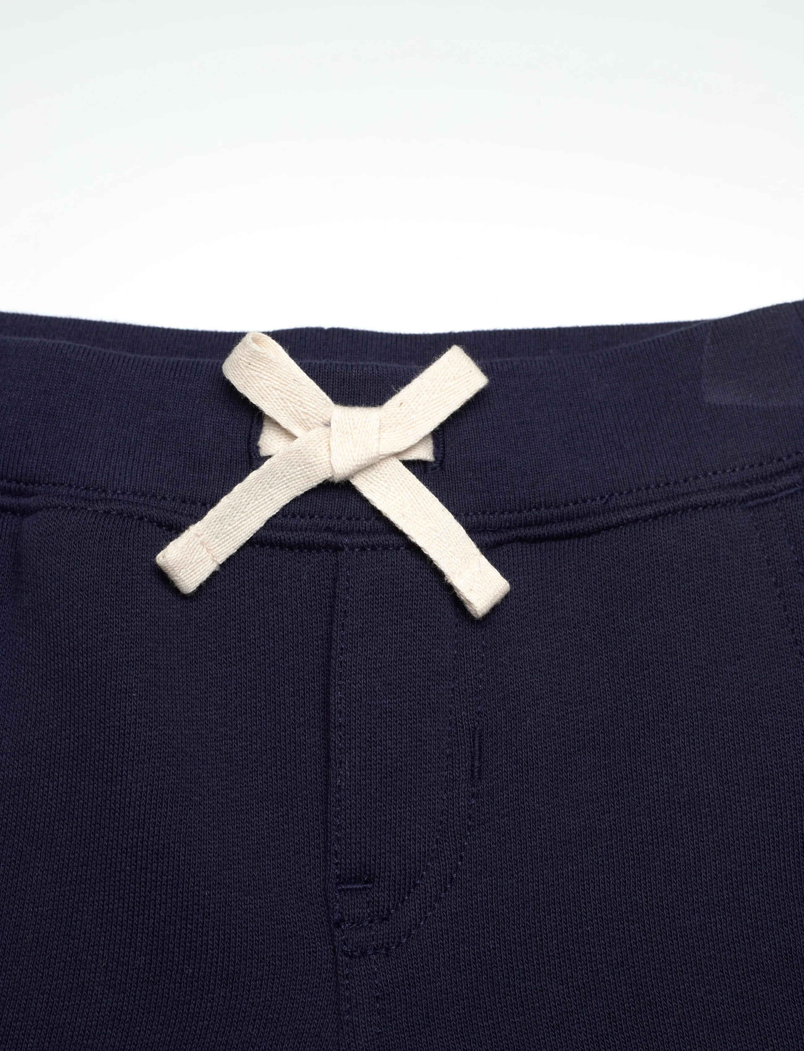 Ralph Lauren Baby - Fleece Jogger Pant - cruise navy - 3