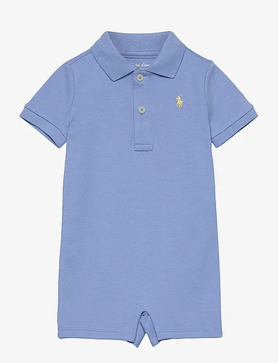 Ralph lauren baby online outlet