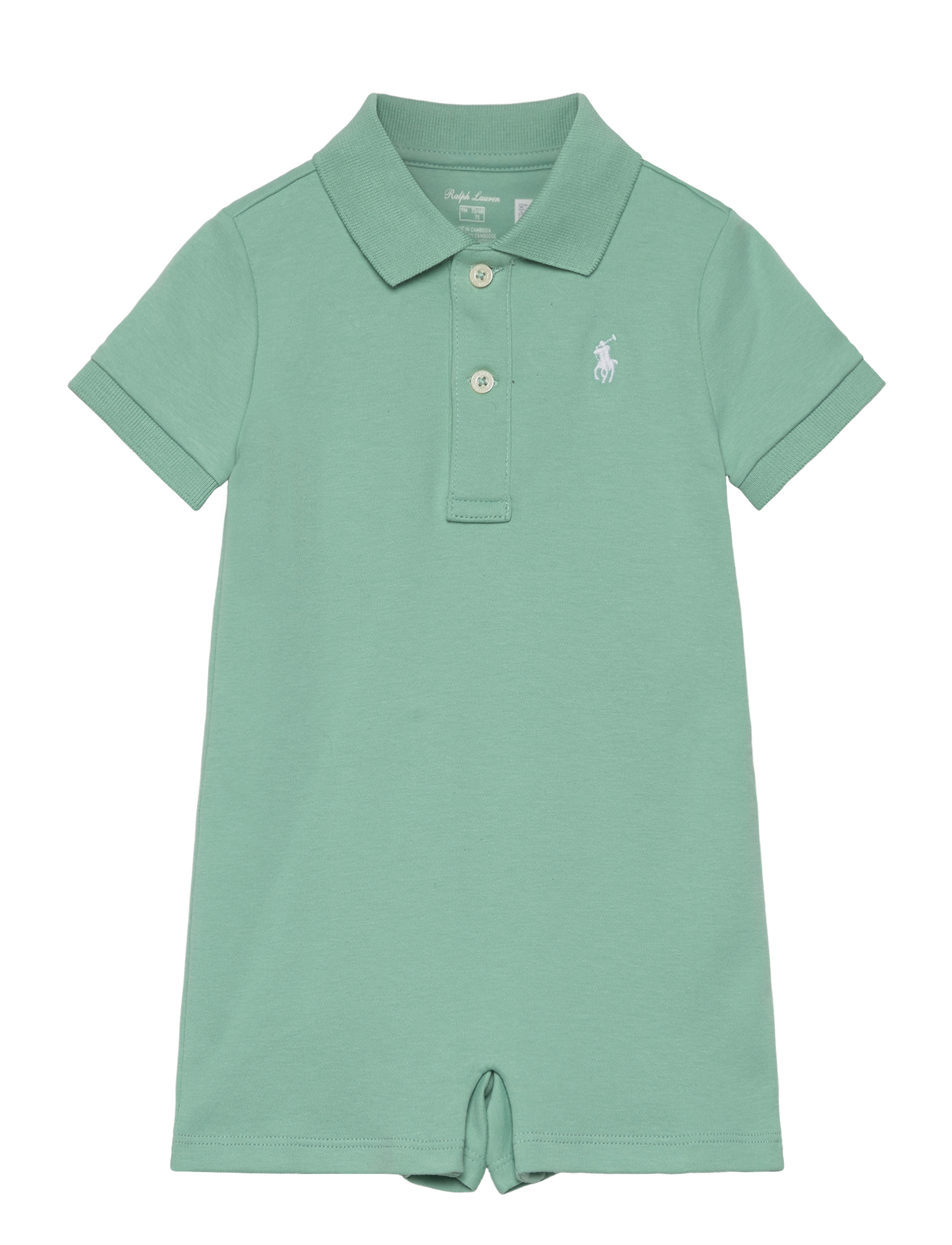 CELADON
