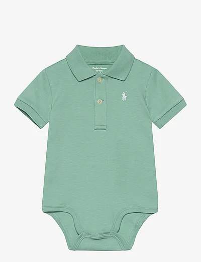 Baby ralph best sale lauren clothes