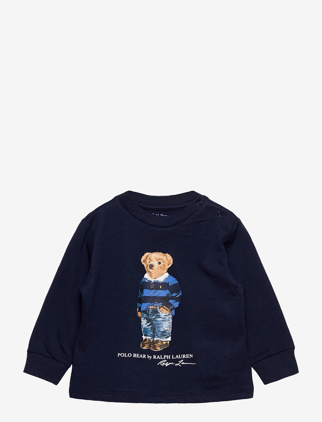CRUISE NAVY