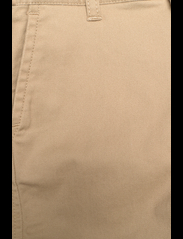 Ralph Lauren Baby - Madras Short-Sleeve Shirt & Short Set - komplektai su marškinėliais trumpomis rankovėmis - 5612 blue/red/mul - 6