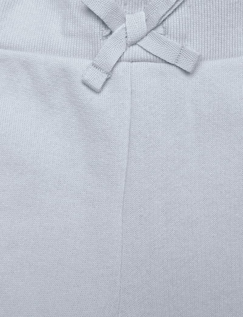 Ralph Lauren Baby - Fleece Full-Zip Hoodie & Pant Set - sportanzüge - beryl blue - 4