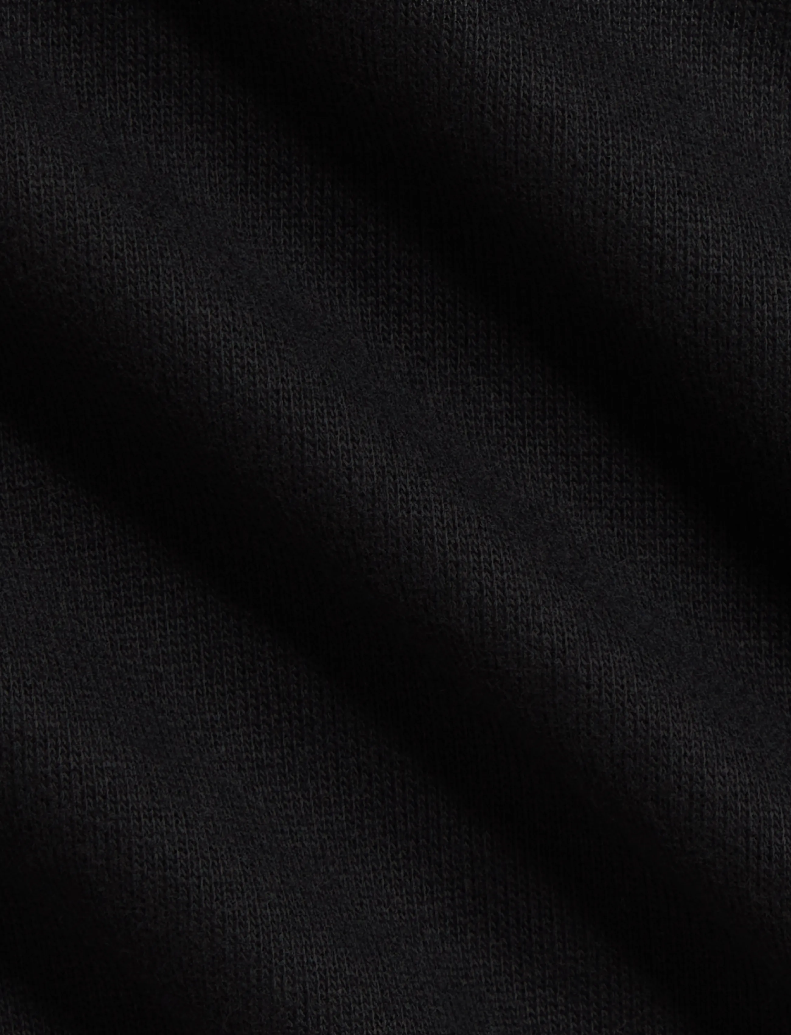 Ralph Lauren Baby - Fleece Full-Zip Hoodie & Pant - polo black - 2