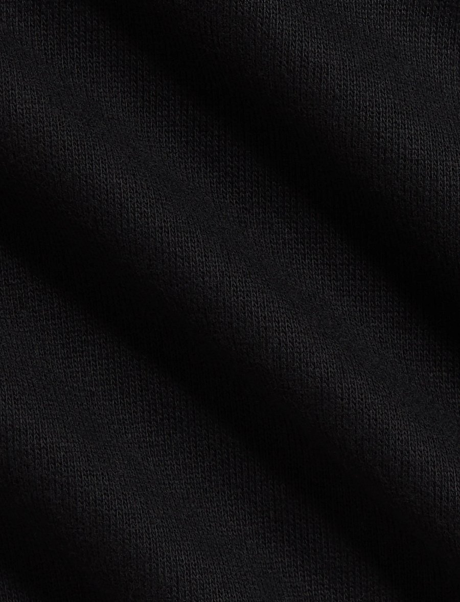 Ralph Lauren Baby - Fleece Full-Zip Hoodie & Pant - sportanzüge - polo black - 2
