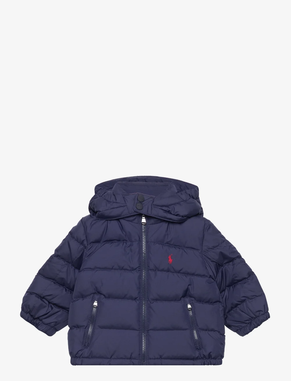 Ralph Lauren Baby Water repellent Down Jacket 109.50 . Buy Puffer Padded from Ralph Lauren Baby online at Boozt . Fast delivery and easy