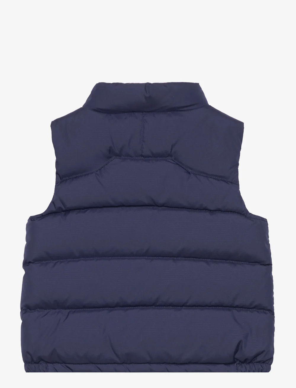 Ralph Lauren Baby Water repellent Down Vest 89.50 . Buy Vests