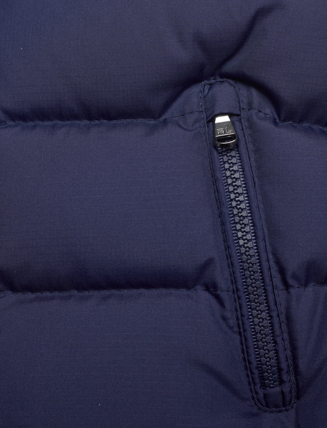 Ralph lauren 2025 vest baby