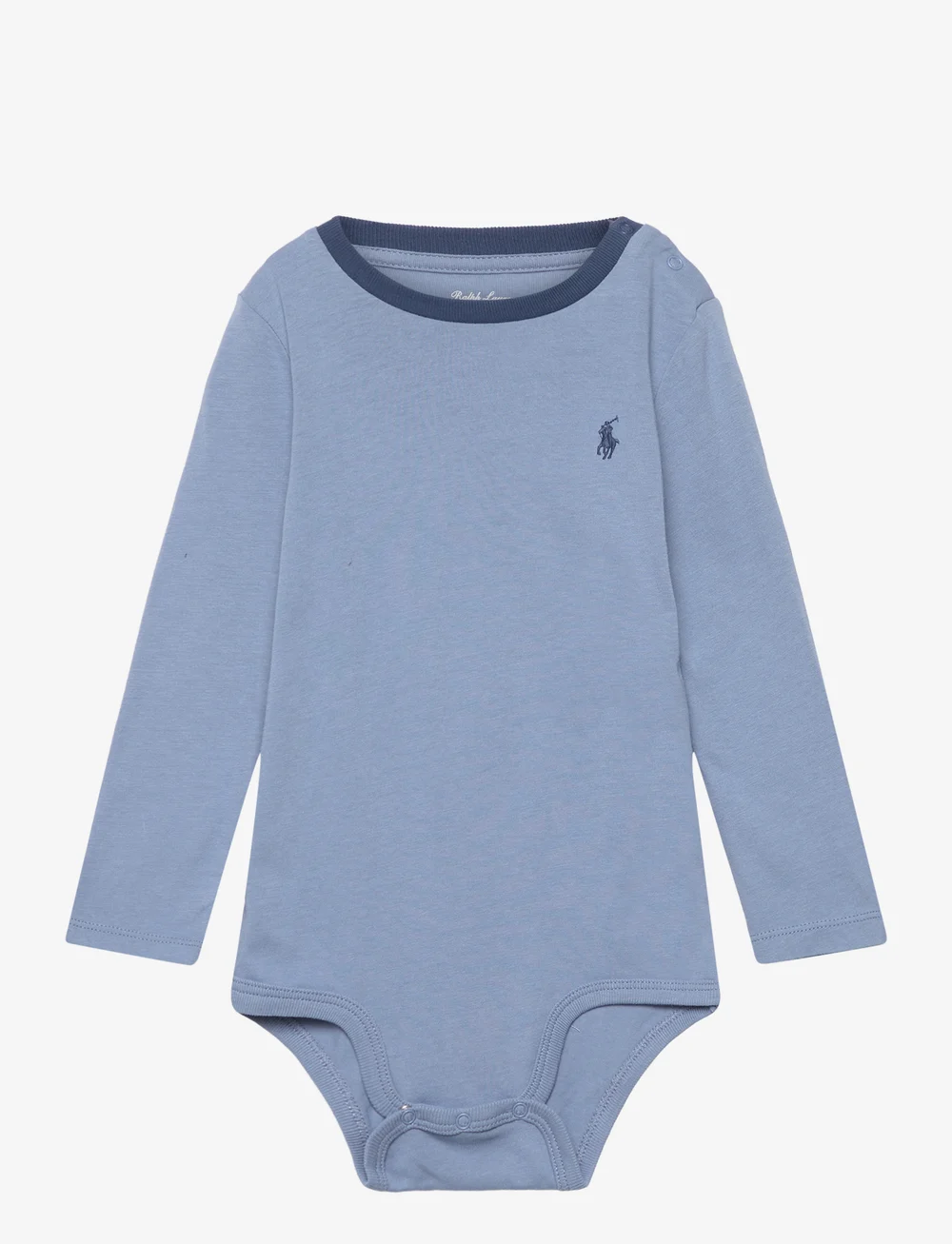 Baby ralph lauren sales outlet