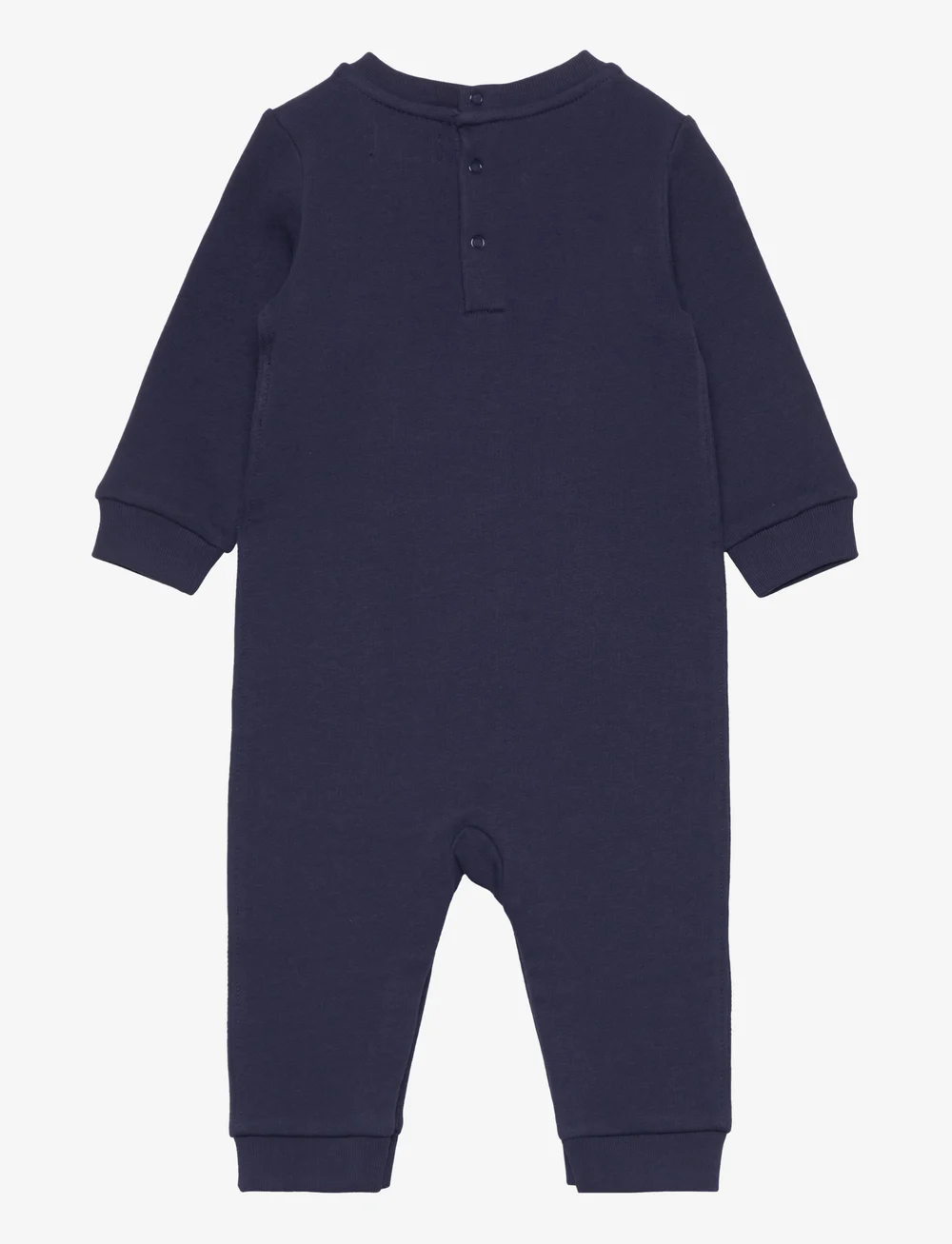 Ralph Lauren Baby Polo Bear Fleece Coverall 87.20 . Buy Fleece