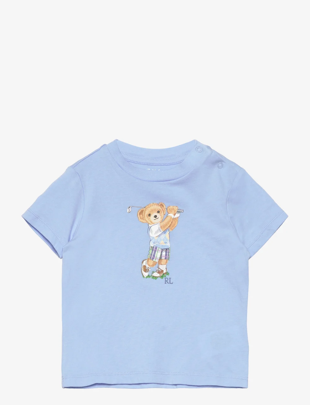 Ralph lauren polo baby hotsell