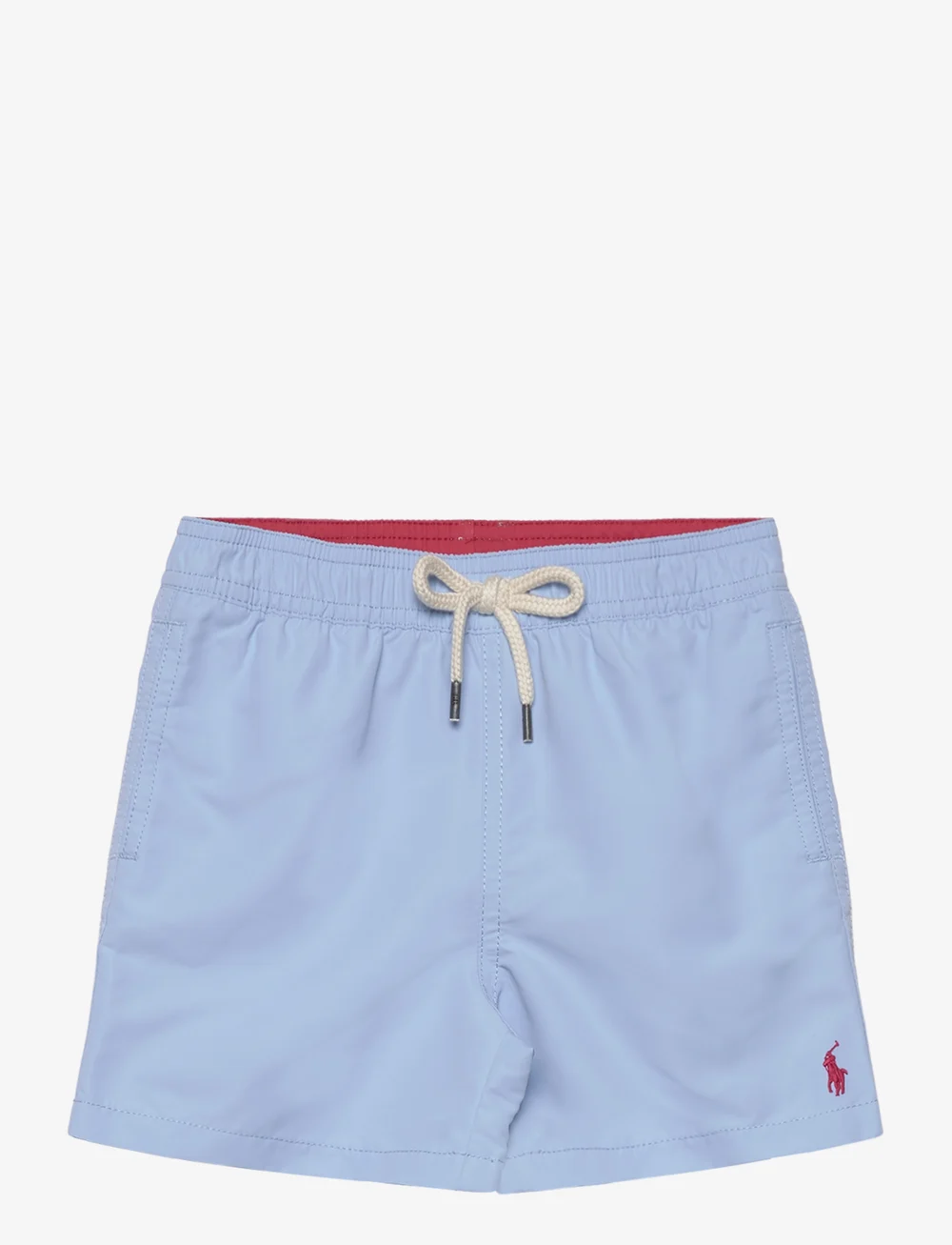 Baby ralph swim shorts deals