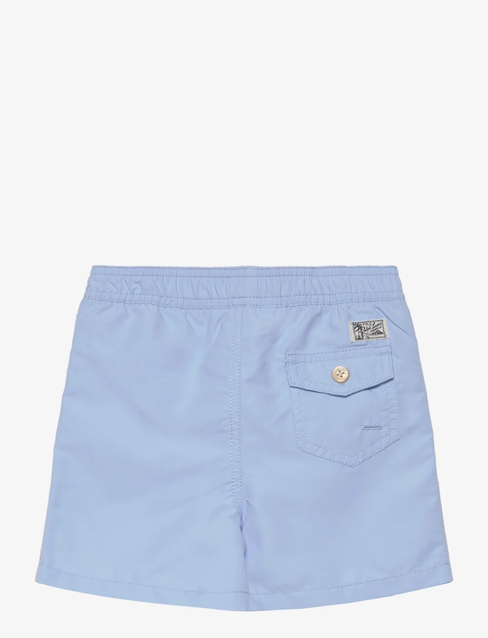 Ralph lauren 2025 baby swim