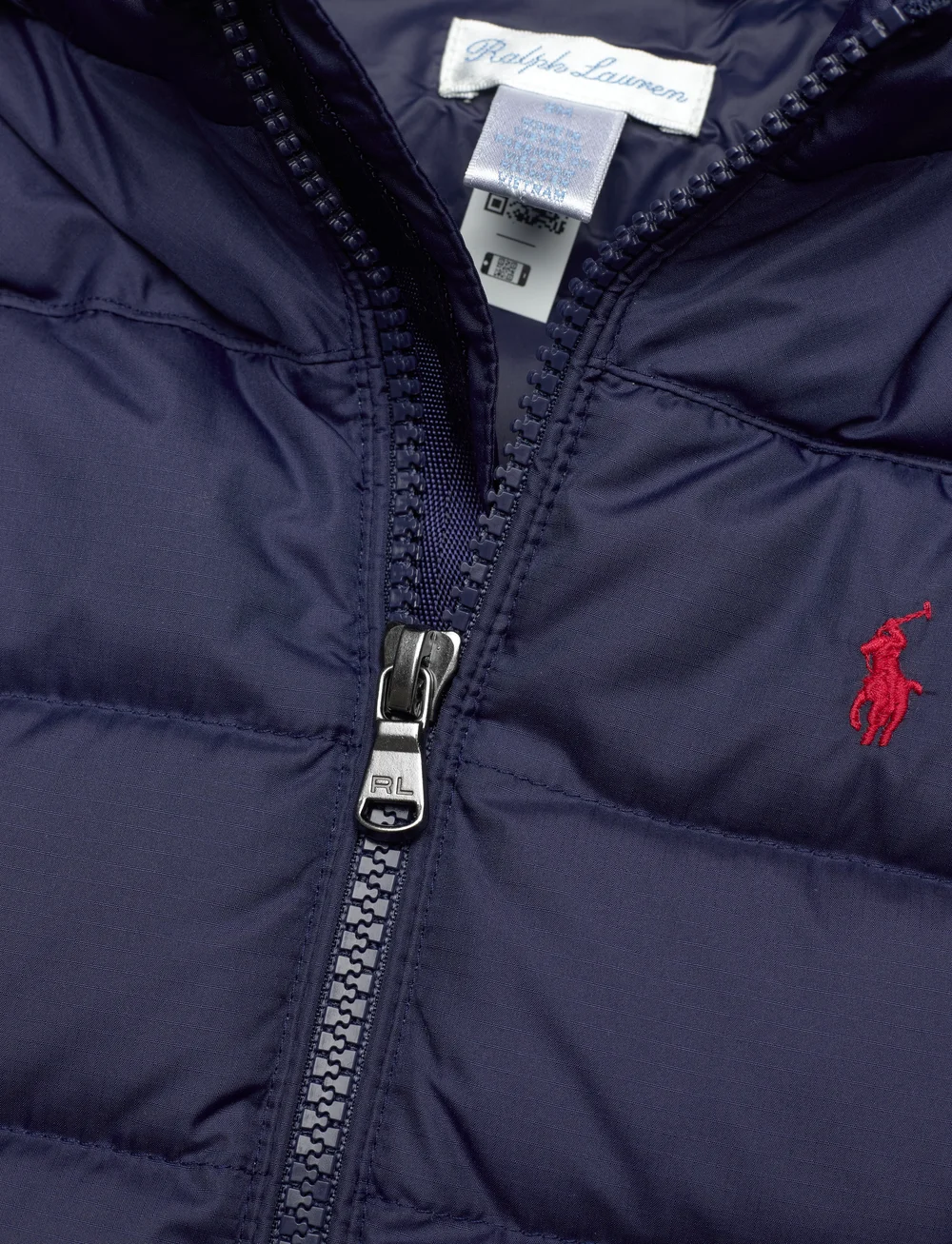 Baby polo jackets shop