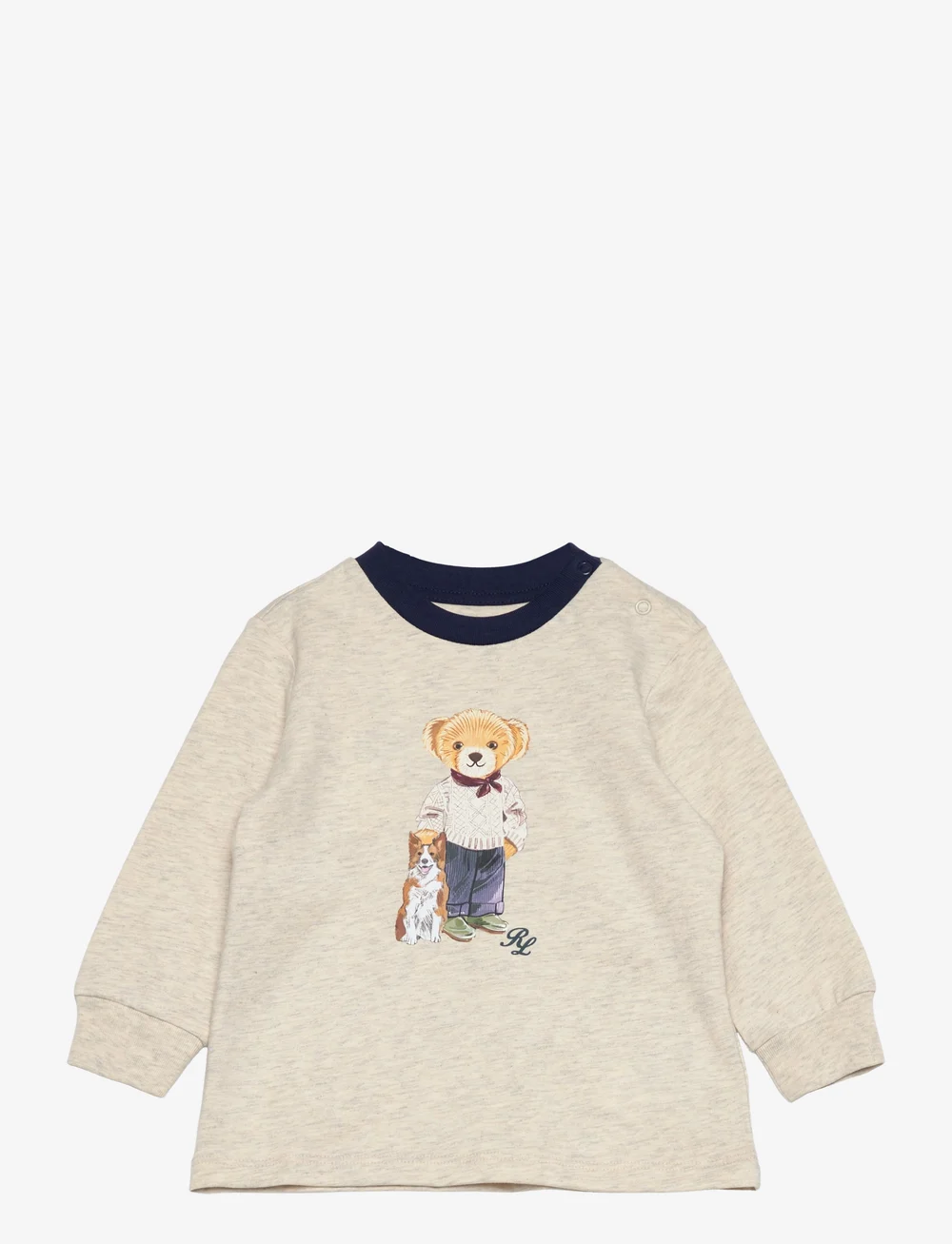 Ralph lauren teddy bear baby shop