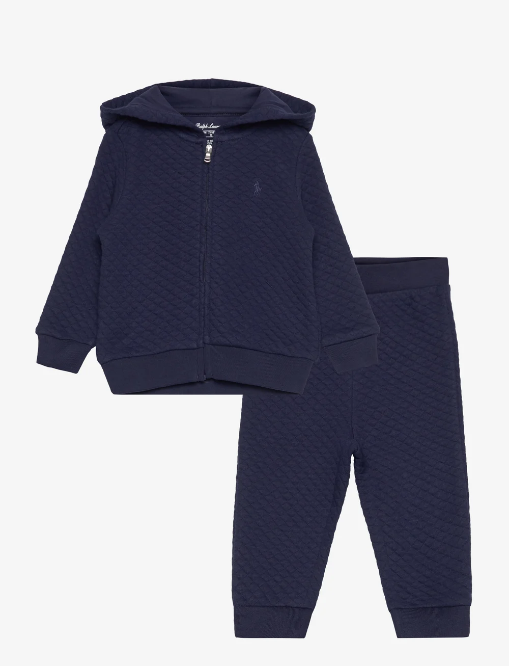 Polo hoodie sweatsuit sale