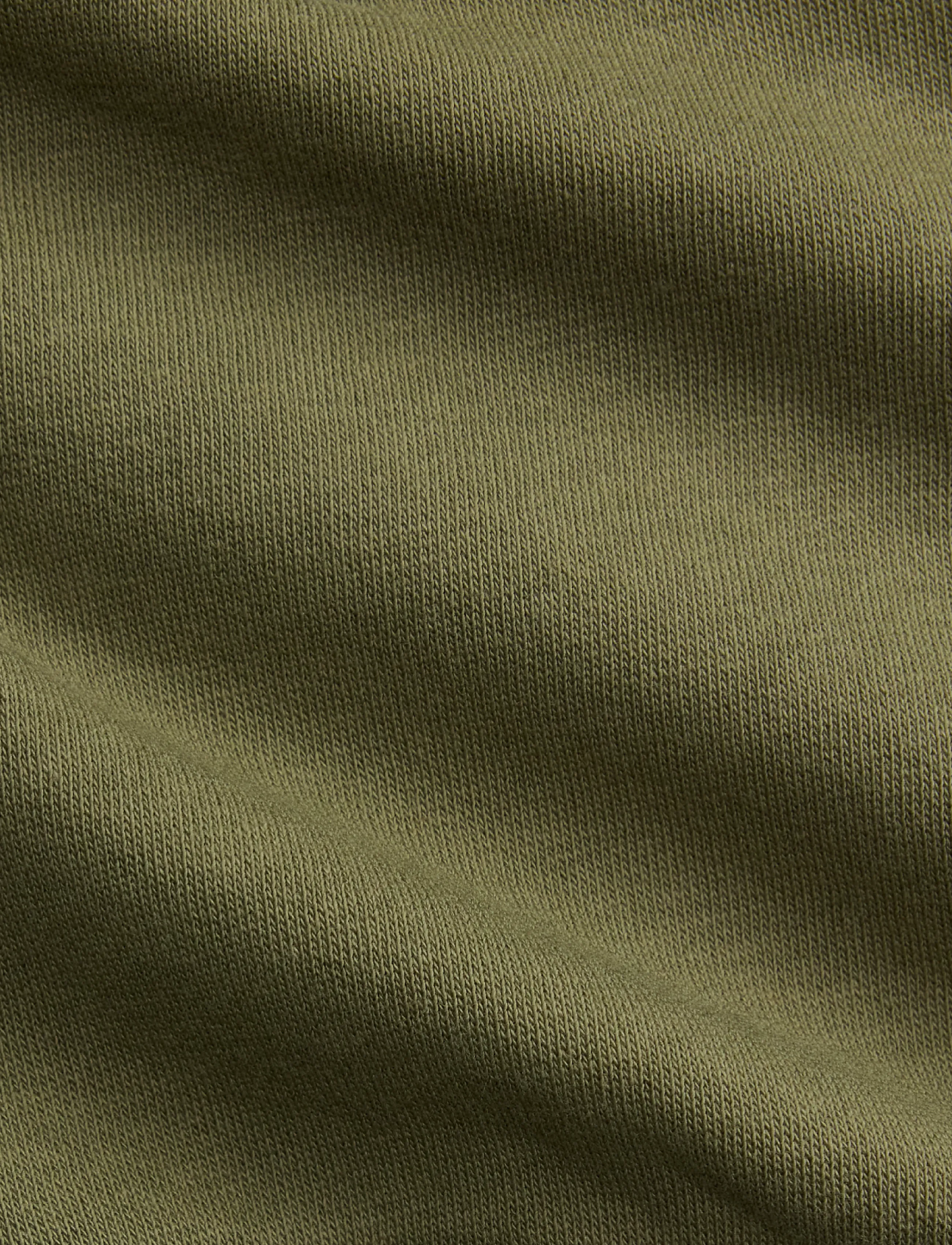 Ralph Lauren Baby - Polo Bear Fleece Sweatshirt - cruise olive - 2
