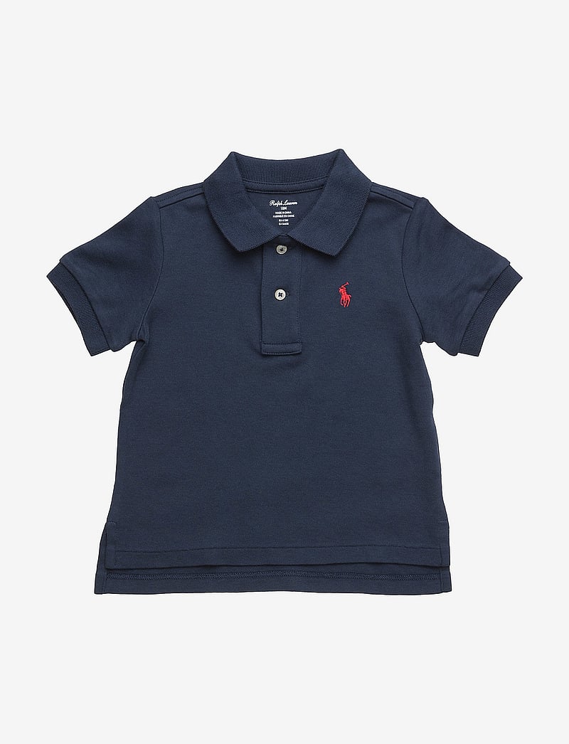 Polo Shirt Ralph Lauren Newborn Outfit Ralph Lauren Baby Wimbledon