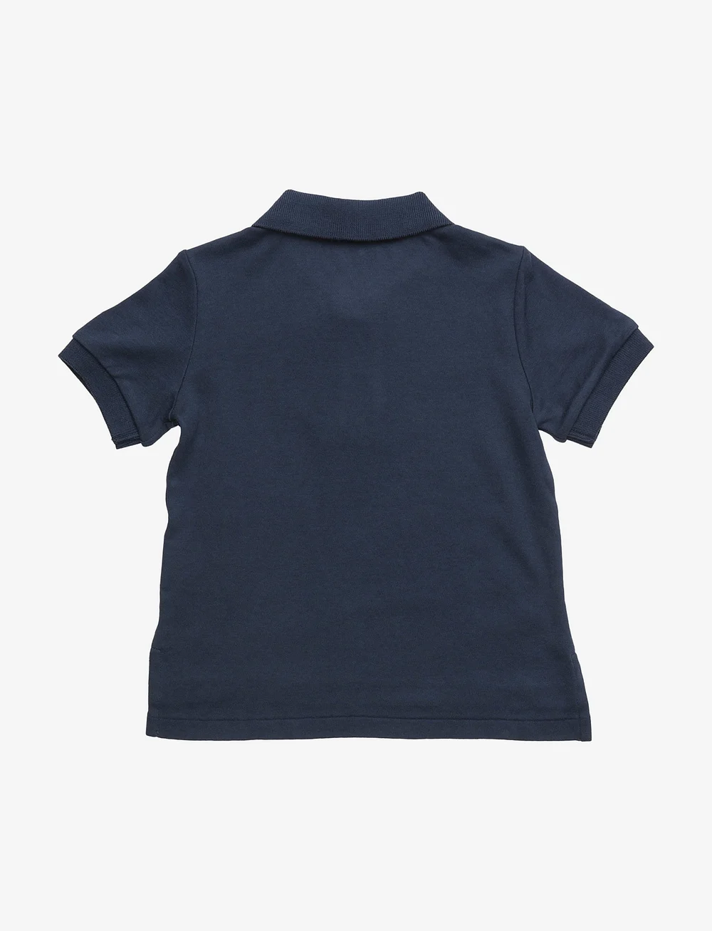 Ralph Lauren Baby - Soft Cotton Polo Shirt - kurzärmelig - french navy - 1