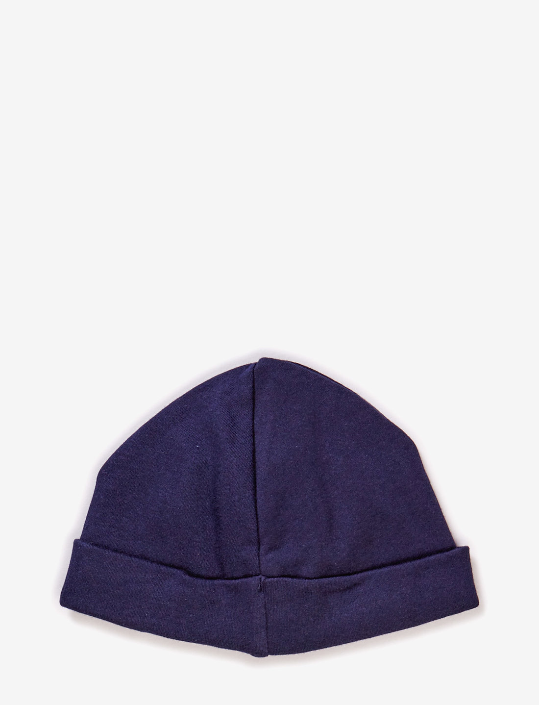 Ralph Lauren Baby Cotton Interlock Beanie Hats Boozt