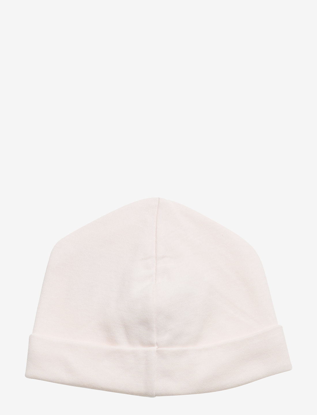 Bonnet ralph lauren discount bebe