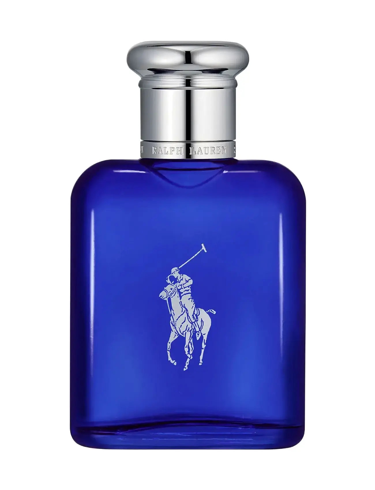 Ralph Lauren - Fragrance Polo Blue Eau De Toilette - - 75 ML 1