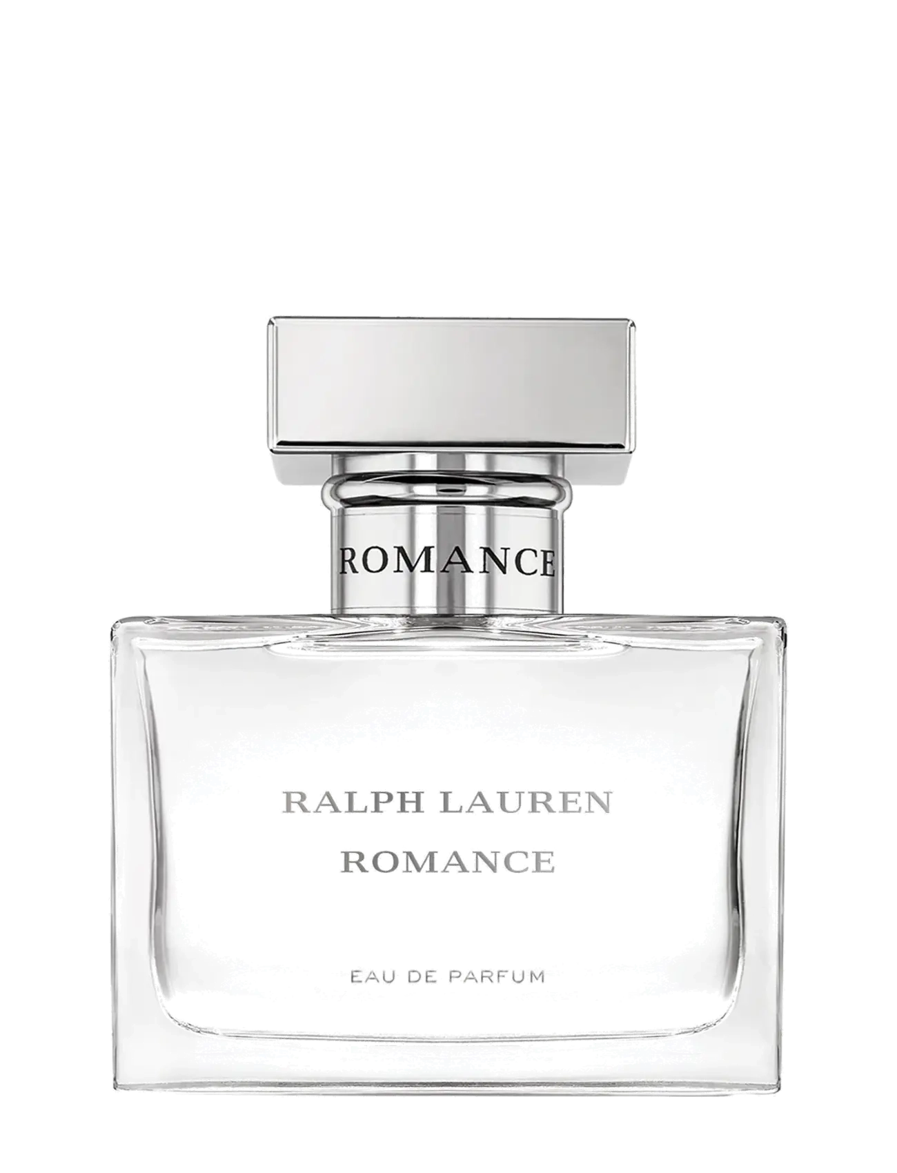 Ralph Lauren - Fragrance Ralph Lauren Romance Eau de Parfum 50ml - Visa allt - null / undefined