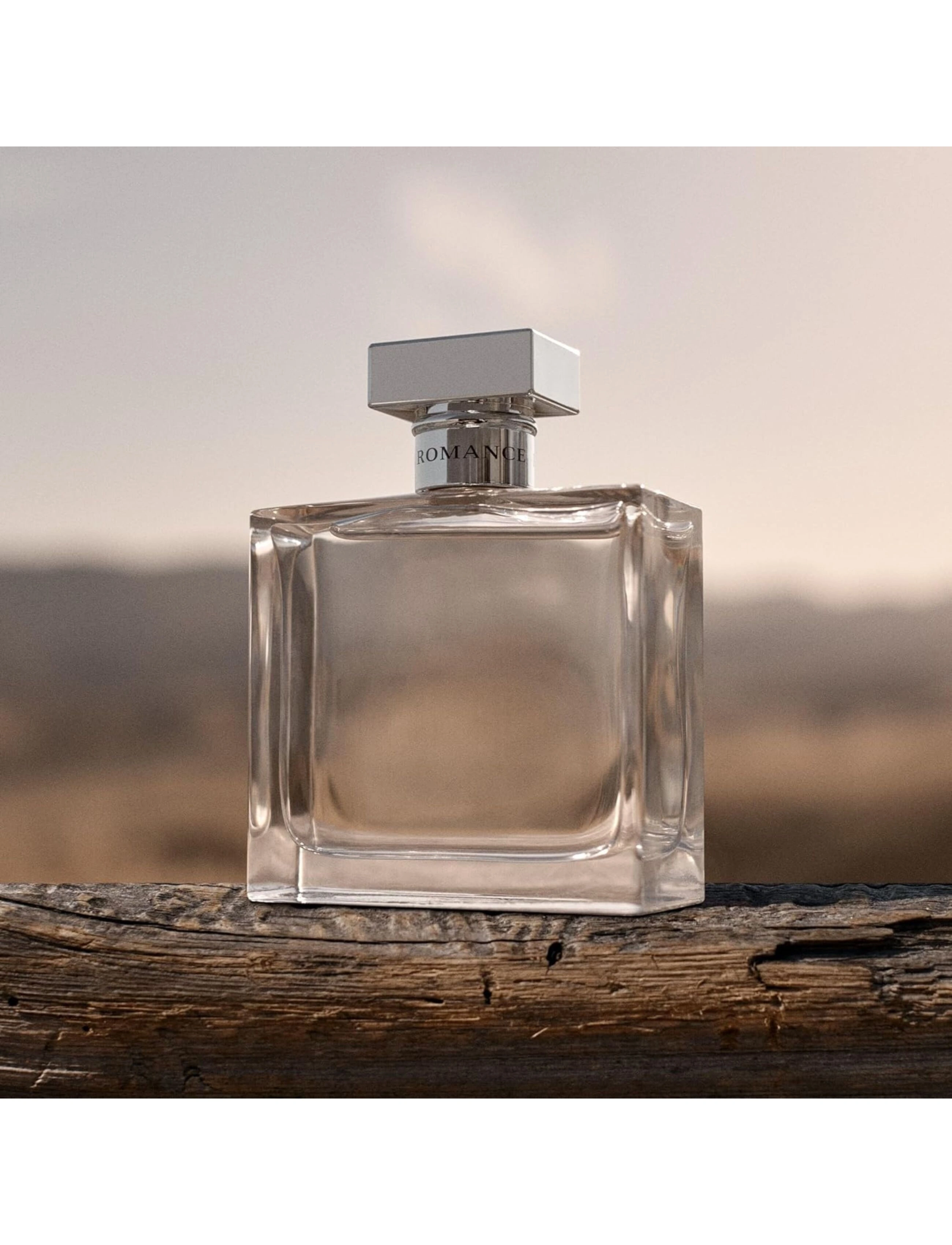 Ralph Lauren - Fragrance - Ralph Lauren Romance Eau de Parfum 50ml - clear - 5