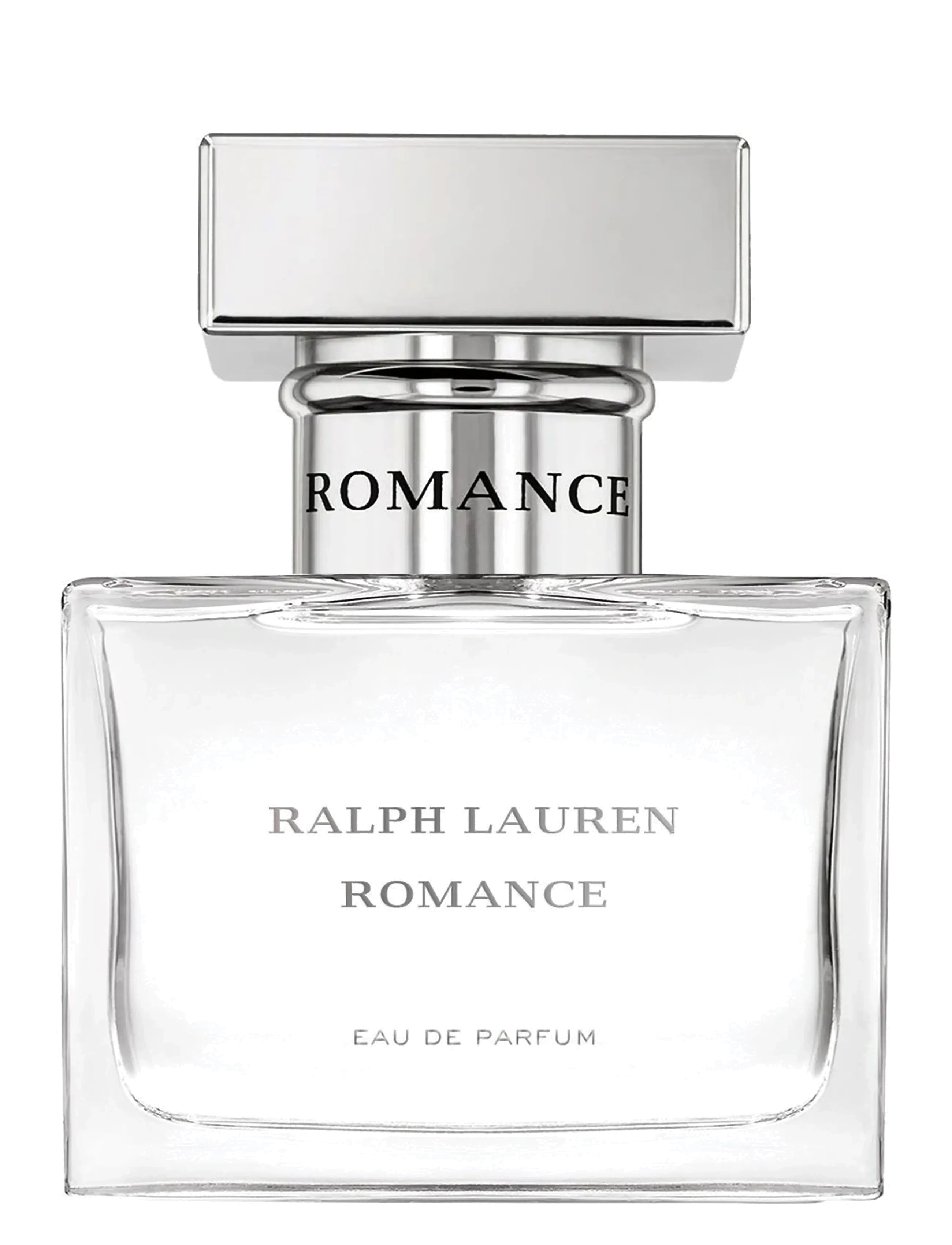 Ralph Lauren Fragrance Ralph Lauren Romance Eau De Parfum 30Ml, Parfumee, Nude, Str: 30 ML