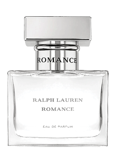 Ralph Lauren Romance Eau De Parfum 30ml - Eau De Parfum