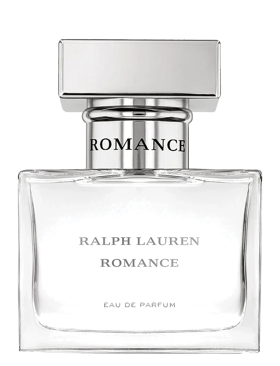 Ralph Lauren - Fragrance - Ralph Lauren Romance Eau de Parfum 30ml - til hende - clear - 1