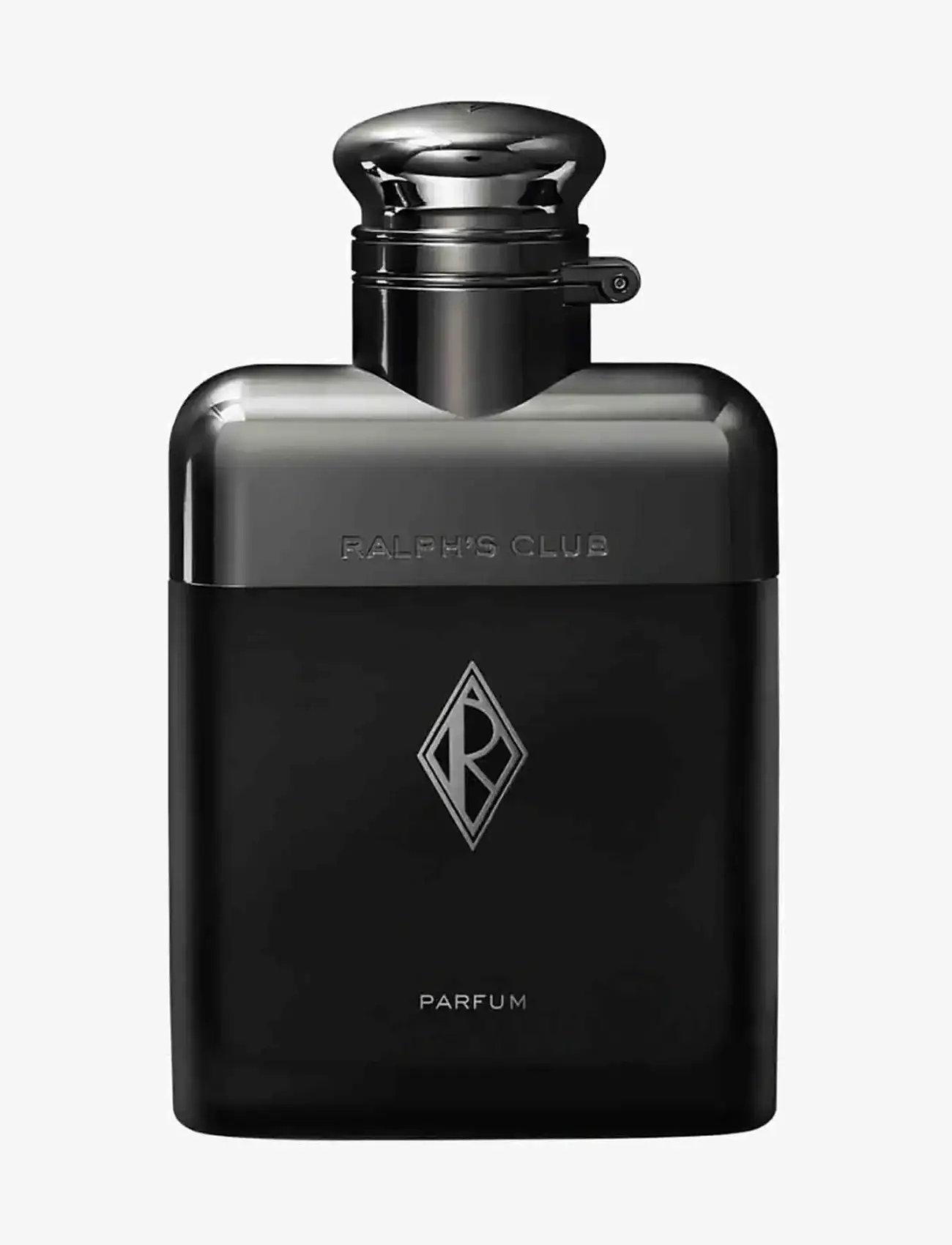 Ralph Lauren - Fragrance - Ralph Lauren Ralph's Club Parfum 50ml - till honom  - clear - 0