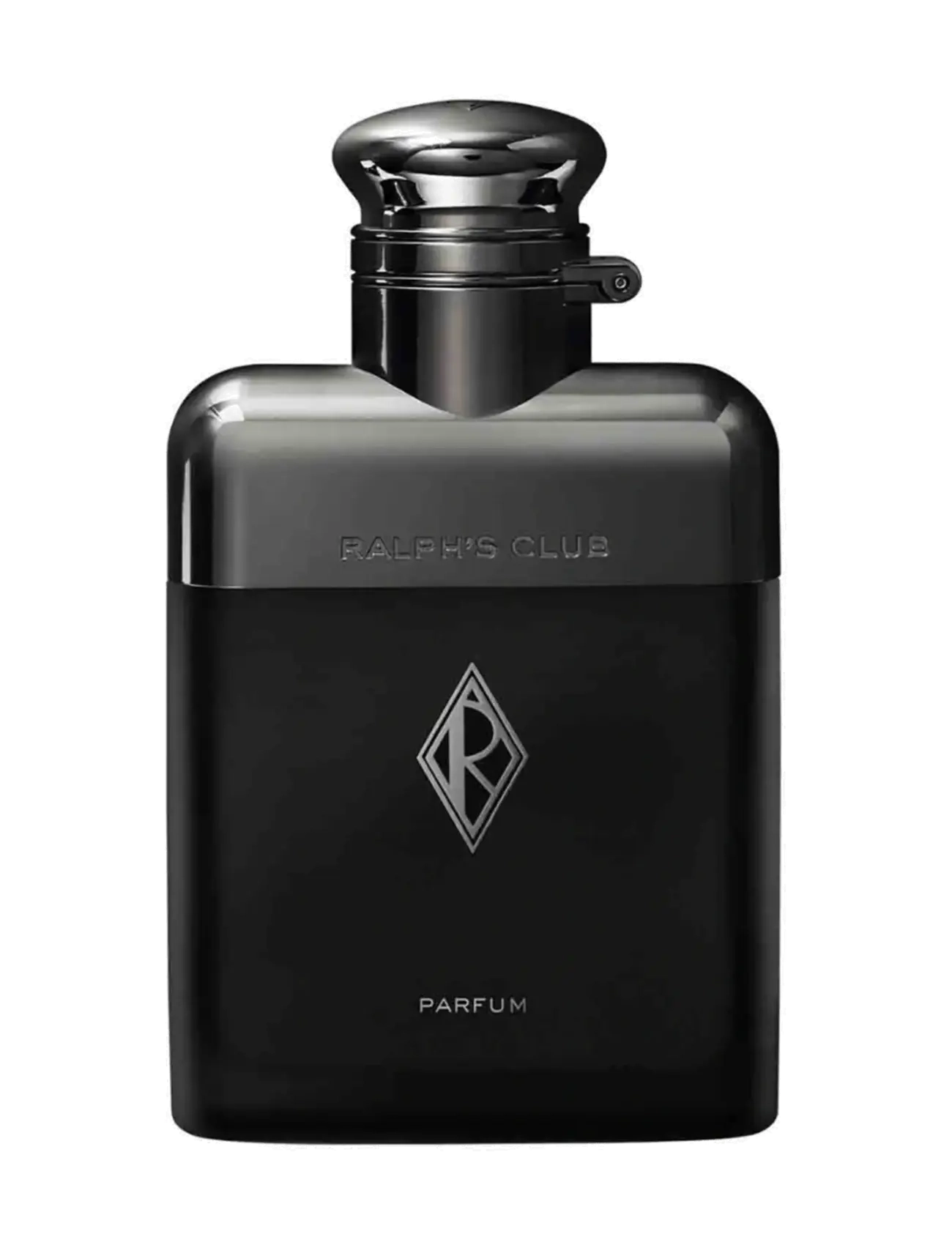 Ralph Lauren - Fragrance Ralph Lauren Ralph's Club Parfum 50ml - Beauty för Män - CLEAR / undefined