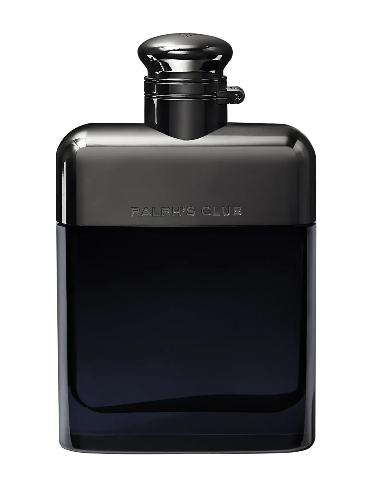 Ralph Lauren - Fragrance Ralph Lauren Ralph's Club Eau de Parfum 100 ml - Ralph Lauren - CLEAR / undefined
