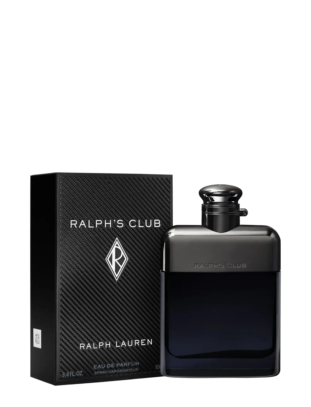 Ralph Lauren Fragrance Ralph Lauren Ralph's Club Eau De Parfum 2
