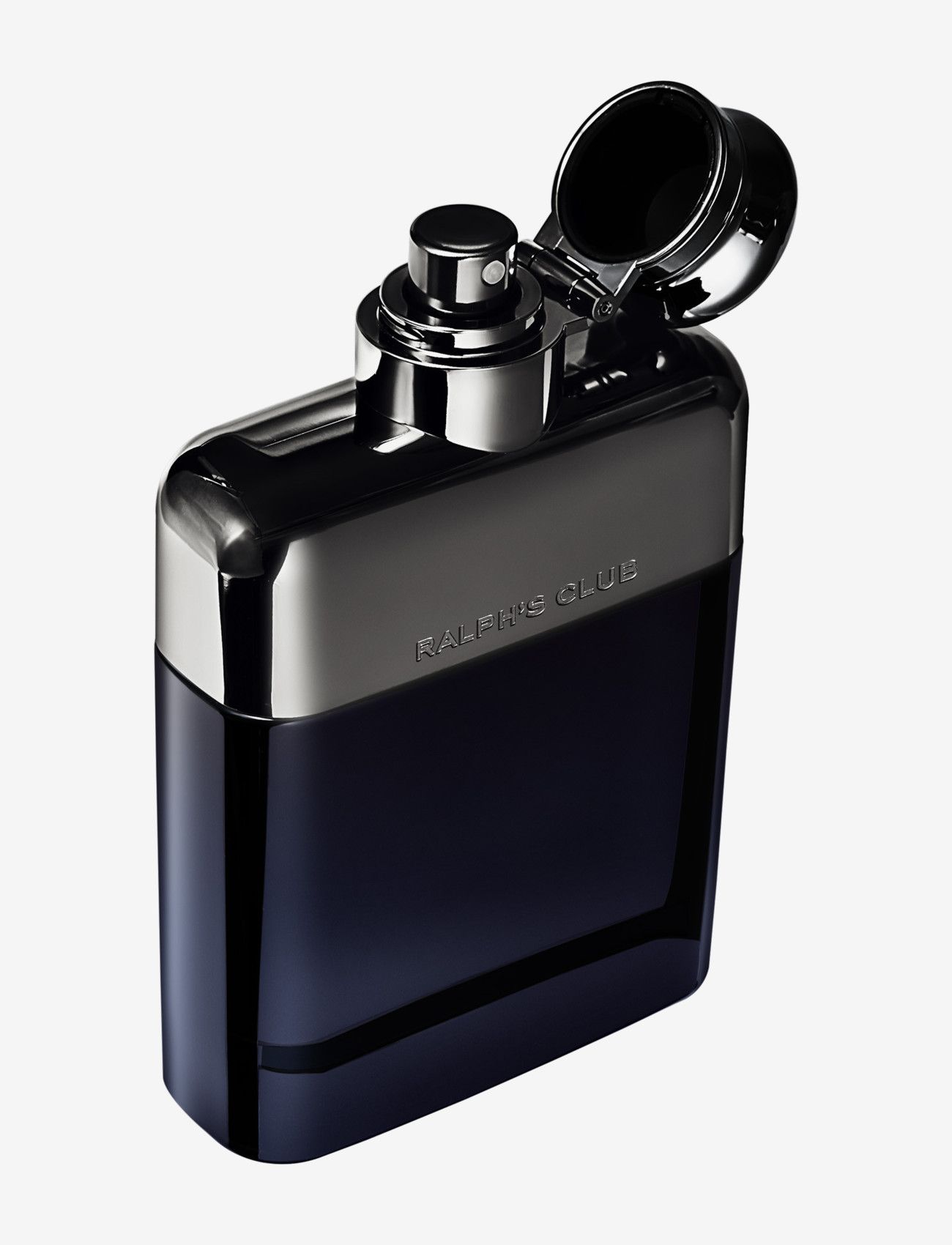 Ralph Lauren Fragrance Ralph Lauren Ralph's Club Eau De Parfum 4