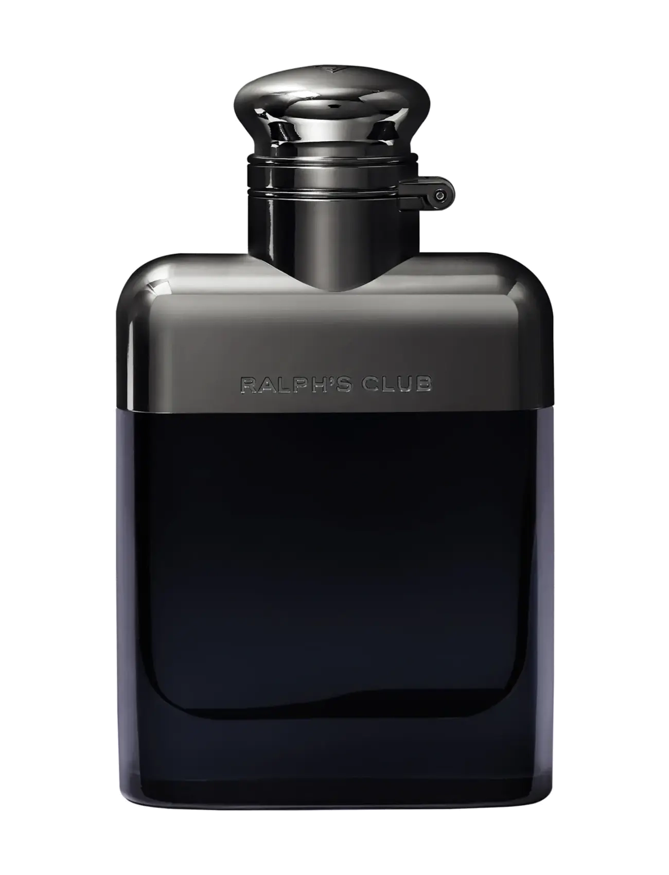 Ralph Lauren - Fragrance Ralph Lauren Ralph's Club Eau de Parfum 50 ml - Ralph Lauren - Fragrance - null / undefined