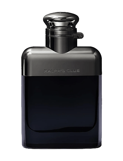 Ralph Lauren Ralph'S Club Eau De Parfum 50 Ml - Eau De Parfum